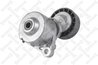 ROLA INTINZATOR CUREA TRANSMISIE STELLOX 03-40769-SX - Compatibil cu HYUNDAI, KIA