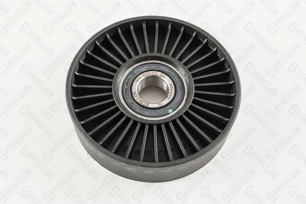 ROLA INTINZATOR CUREA TRANSMISIE STELLOX 03-40770-SX - Compatibil cu MERCEDES-BENZ