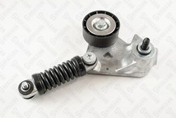 ROLA INTINZATOR CUREA TRANSMISIE STELLOX 03-40777-SX - Compatibil cu FORD, JAGUAR