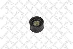 Rola intinzator curea transmisie Stellox 03-40779-SX
