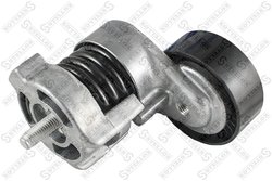 Rola intinzator curea transmisie Stellox 03-40781-SX