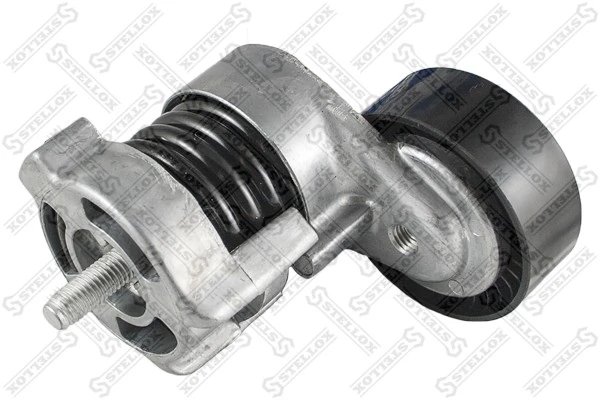 ROLA INTINZATOR CUREA TRANSMISIE STELLOX 03-40781-SX - Compatibil cu BMW