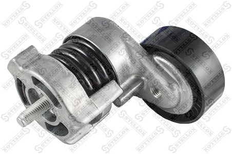 ROLA INTINZATOR CUREA TRANSMISIE STELLOX 03-40781-SX - Compatibil cu BMW