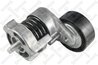 ROLA INTINZATOR CUREA TRANSMISIE STELLOX 03-40781-SX - Compatibil cu BMW