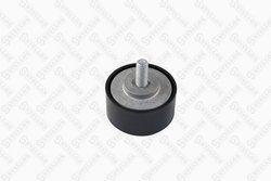 ROLA INTINZATOR CUREA TRANSMISIE STELLOX 03-40782-SX - Compatibil cu AUDI, SKODA, VW
