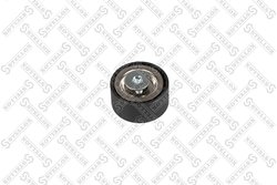 Rola intinzator curea transmisie Stellox 03-40784-SX
