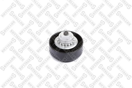 Rola intinzator curea transmisie Stellox 03-40786-SX
