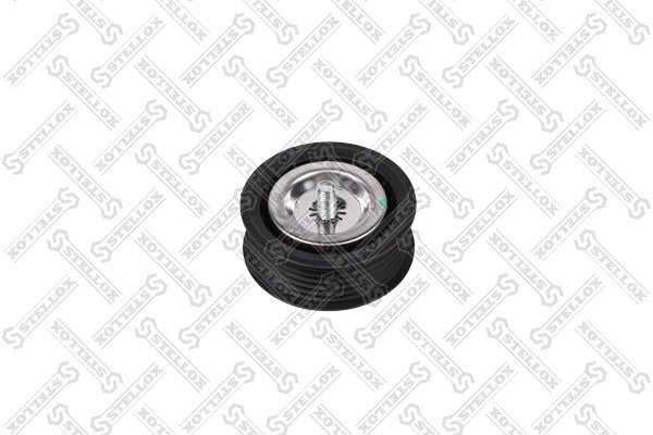 ROLA INTINZATOR CUREA TRANSMISIE STELLOX 03-40787-SX - Compatibil cu INFINITI, MERCEDES-BENZ