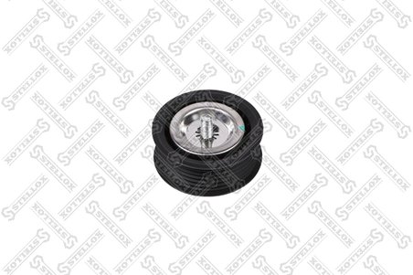 ROLA INTINZATOR CUREA TRANSMISIE STELLOX 03-40787-SX - Compatibil cu INFINITI, MERCEDES-BENZ