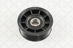 Rola intinzator curea transmisie Stellox 03-40792-SX