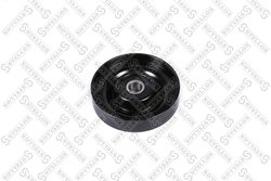 ROLA INTINZATOR CUREA TRANSMISIE STELLOX 03-40799-SX - Compatibil cu INFINITI, NISSAN