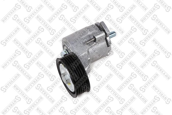 ROLA INTINZATOR CUREA TRANSMISIE STELLOX 03-40804-SX - Compatibil cu CHERY, VORTEX