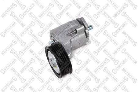 ROLA INTINZATOR CUREA TRANSMISIE STELLOX 03-40804-SX - Compatibil cu CHERY, VORTEX