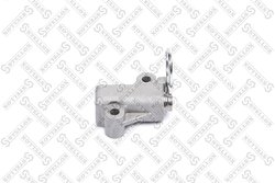 INTINZATOR CUREA DISTRIBUTIE STELLOX 03-40807-SX - Compatibil cu HYUNDAI, KIA