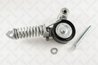 Rola intinzator curea transmisie Stellox 03-40808-SX