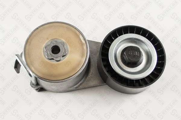 ROLA INTINZATOR CUREA TRANSMISIE STELLOX 03-40809-SX - Compatibil cu ABARTH, ALFA ROMEO, FIAT, FORD, JEEP, LANCIA, OPEL, ZASTAVA