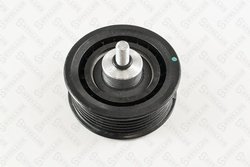 ROLA INTINZATOR CUREA TRANSMISIE STELLOX 03-40818-SX - Compatibil cu CITROEN, FIAT, FORD, PEUGEOT