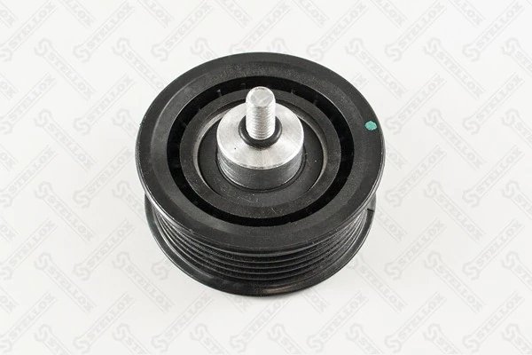ROLA INTINZATOR CUREA TRANSMISIE STELLOX 03-40818-SX - Compatibil cu CITROEN, FIAT, FORD, PEUGEOT