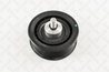 ROLA INTINZATOR CUREA TRANSMISIE STELLOX 03-40818-SX - Compatibil cu CITROEN, FIAT, FORD, PEUGEOT