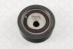 ROLA INTINZATOR CUREA TRANSMISIE STELLOX 03-40823-SX - Compatibil cu BOGDAN, LADA, UAZ