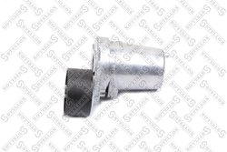 Rola intinzator curea transmisie Stellox 03-40831-SX