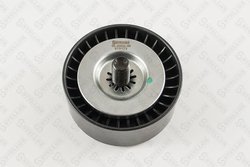 Rola intinzator curea transmisie Stellox 03-40834-SX