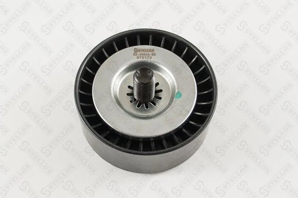 Rola intinzator curea transmisie Stellox 03-40834-SX