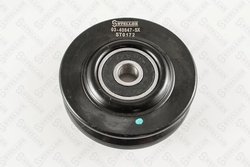 ROLA INTINZATOR CUREA TRANSMISIE STELLOX 03-40847-SX - Compatibil cu CHEVROLET, DAEWOO