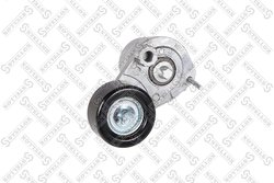 ROLA INTINZATOR CUREA TRANSMISIE STELLOX 03-40846-SX - Compatibil cu CHEVROLET, ZAZ