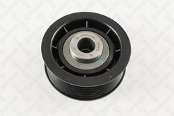 Rola intinzator curea transmisie Stellox 03-40856-SX
