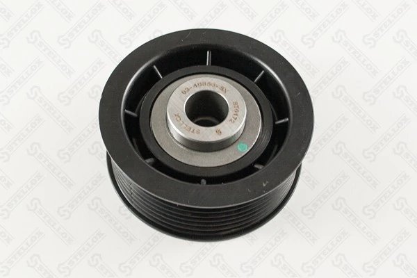 Rola intinzator curea transmisie Stellox 03-40856-SX