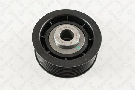 Rola intinzator curea transmisie Stellox 03-40856-SX