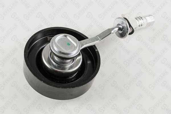 Rola intinzator curea transmisie Stellox 03-40862-SX