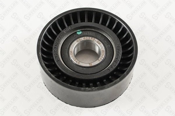 ROLA INTINZATOR CUREA TRANSMISIE STELLOX 03-40870-SX - Compatibil cu AUDI, SEAT, SKODA, VW