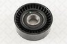ROLA INTINZATOR CUREA TRANSMISIE STELLOX 03-40870-SX - Compatibil cu AUDI, SEAT, SKODA, VW
