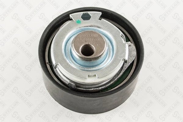 ROLA INTINZATOR CUREA TRANSMISIE STELLOX 03-40871-SX - Compatibil cu CHERY