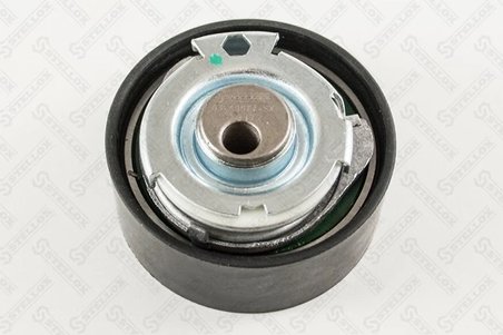 ROLA INTINZATOR CUREA TRANSMISIE STELLOX 03-40871-SX - Compatibil cu CHERY