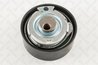 ROLA INTINZATOR CUREA TRANSMISIE STELLOX 03-40871-SX - Compatibil cu CHERY