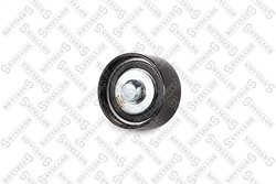 ROLA INTINZATOR CUREA TRANSMISIE STELLOX 03-40872-SX - Compatibil cu CHERY, EXEED (CHERY)