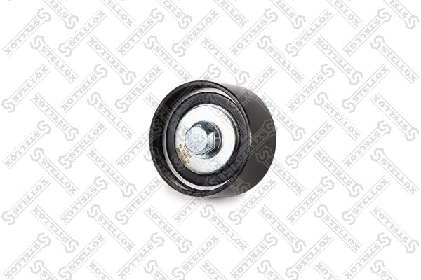 ROLA INTINZATOR CUREA TRANSMISIE STELLOX 03-40872-SX - Compatibil cu CHERY, EXEED (CHERY)