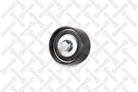 ROLA INTINZATOR CUREA TRANSMISIE STELLOX 03-40872-SX - Compatibil cu CHERY, EXEED (CHERY)