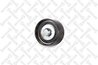 ROLA INTINZATOR CUREA TRANSMISIE STELLOX 03-40872-SX - Compatibil cu CHERY, EXEED (CHERY)
