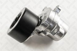 ROLA INTINZATOR CUREA TRANSMISIE STELLOX 03-40876-SX - Compatibil cu NISSAN, NISSAN (DFAC)