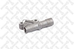 INTINZATOR CUREA DISTRIBUTIE STELLOX 03-40882-SX - Compatibil cu MITSUBISHI