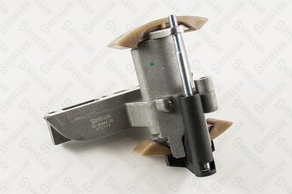 Intinzator curea distributie Stellox 03-40884-SX