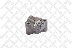 Intinzator curea distributie Stellox 03-40885-SX