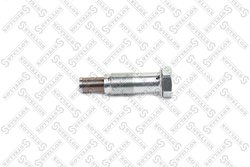 Intinzator curea distributie Stellox 03-40891-SX