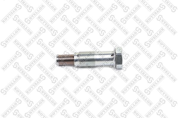 Intinzator curea distributie Stellox 03-40891-SX
