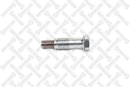 Intinzator curea distributie Stellox 03-40891-SX