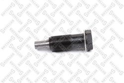 Intinzator curea distributie Stellox 03-40898-SX